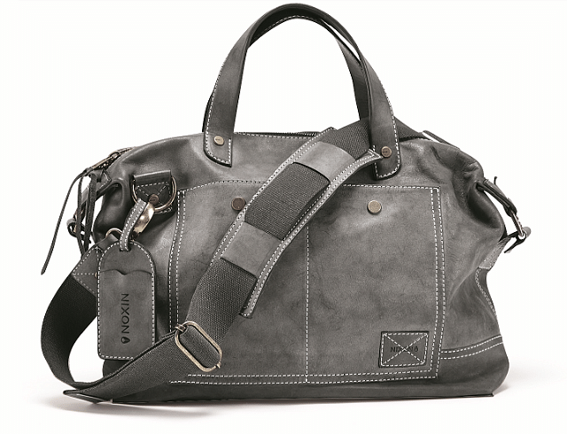 Nixon bag, 10 Valentine’s Day gifts for guys